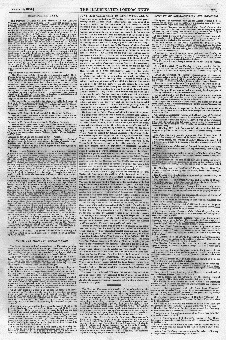 iln page 7 TN